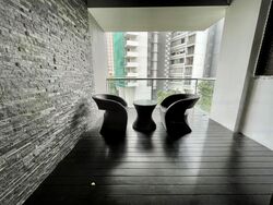 Angullia Park Residences @ Orchard (D10), Apartment #618844371